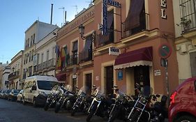 Hotel Nova Centro